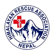 Himalayan Rescue Association